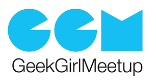 Geek Girl Meetup